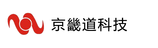 京畿道(辽宁)科技有限公司