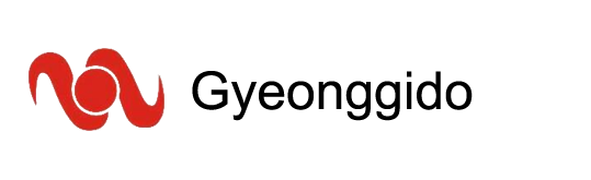 Gyeonggi dao(liaoning)technology co.,ltd